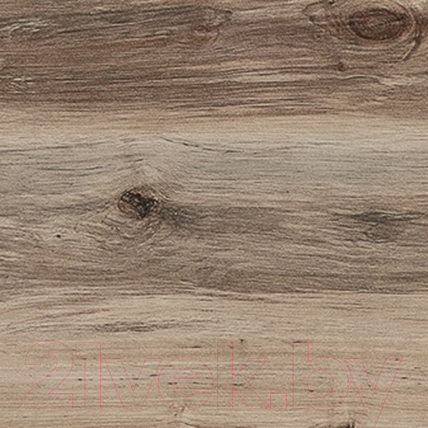 Изображение товара Обеденный стол Senira Кастусь 120-160x75 (береза сандал/венге)