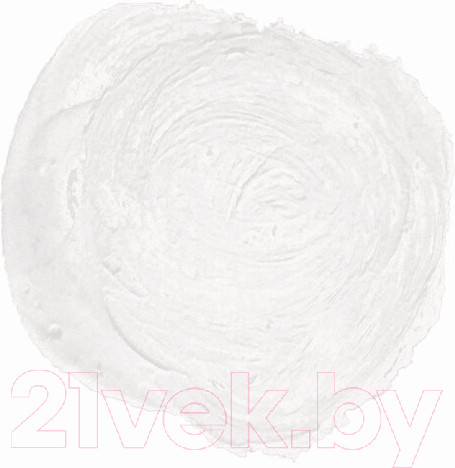 Изображение товара Гуашь Brauberg Art Classic / 191582 (100мл, белила титановые)