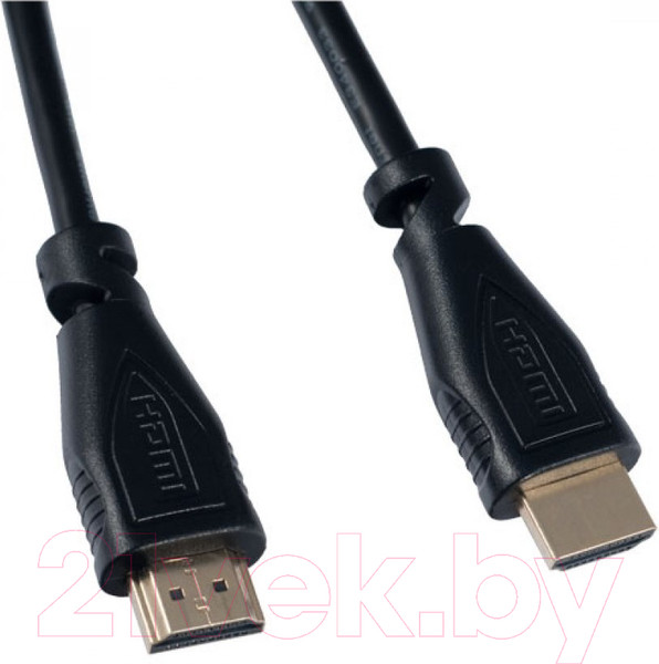 Изображение товара Кабель Perfeo HDMI A Ver.1.4 / H1005 (5м)