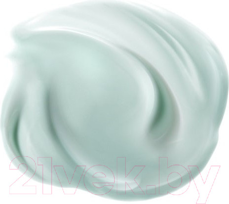 Изображение товара Крем для лица Avene Antirougeurs Jour Дневной увлажняющий SPF30 (40мл)