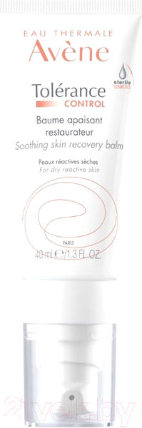 Изображение товара Бальзам для тела Avene XeraCalm A.D (200мл)