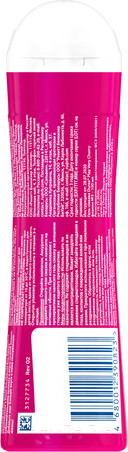 Изображение товара Лубрикант-гель Durex Play Very Сherry (100мл)