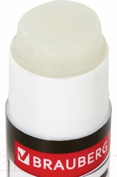 Изображение товара Клей-карандаш Brauberg Ultra Strong / 229546 (36г)