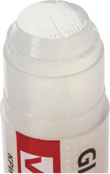 Изображение товара Клей-карандаш Brauberg Crystal / 227968