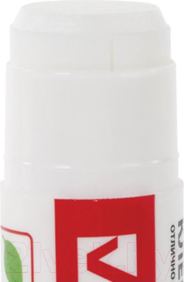 Изображение товара Клей-карандаш Brauberg 222928