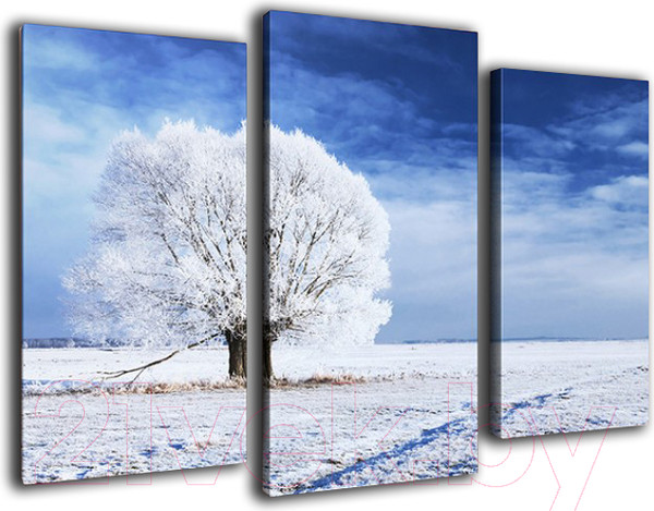 Изображение товара Картина модульная Arthata m-000345 (120x80)