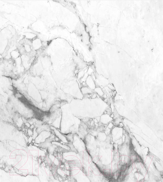 Изображение товара Шторка-занавеска для ванны JoyArty Брызги воды / sc_18911