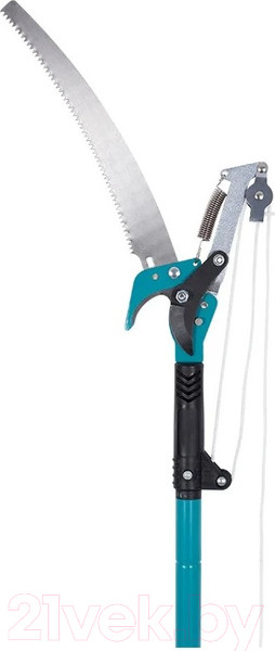 Изображение товара Высоторез механический Park 005258