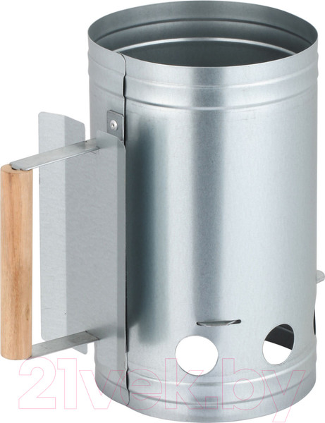 Изображение товара Стартер для розжига угля ECOS CB-09 / 999663