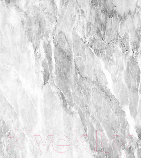 Изображение товара Шторка-занавеска для ванны JoyArty Неизвестная туманность / sc_18902