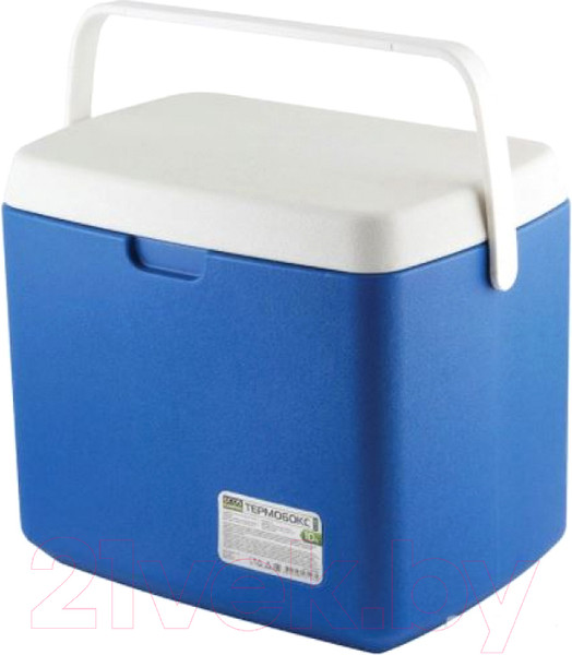 Изображение товара Термоконтейнер ECOS KY105 / 004959