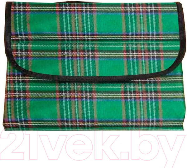 Изображение товара Плед для пикника ECOS PR-85 / 999685