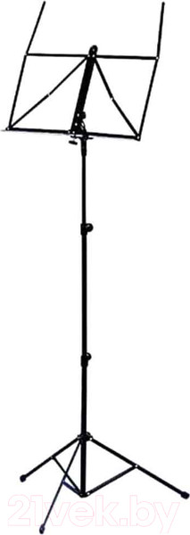 Изображение товара Пюпитр Dadi MS-01A