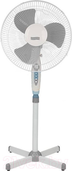 Изображение товара Вентилятор DUX DX-1611T