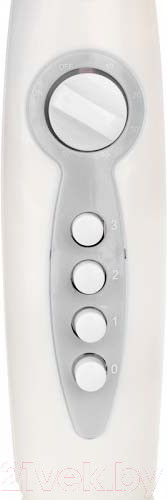 Изображение товара Вентилятор DUX DX-1611T