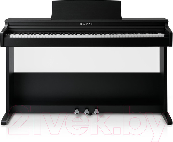 Изображение товара Цифровое фортепиано Kawai KDP-75B