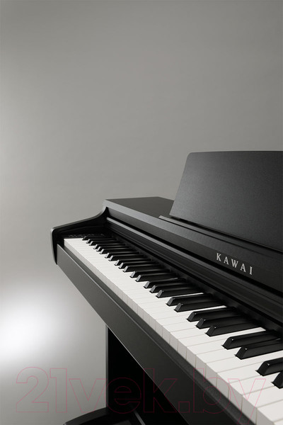 Изображение товара Цифровое фортепиано Kawai KDP-75B