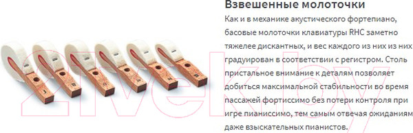Изображение товара Цифровое фортепиано Kawai KDP-75B