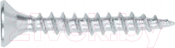 Изображение товара Саморез Starfix 7982255-38