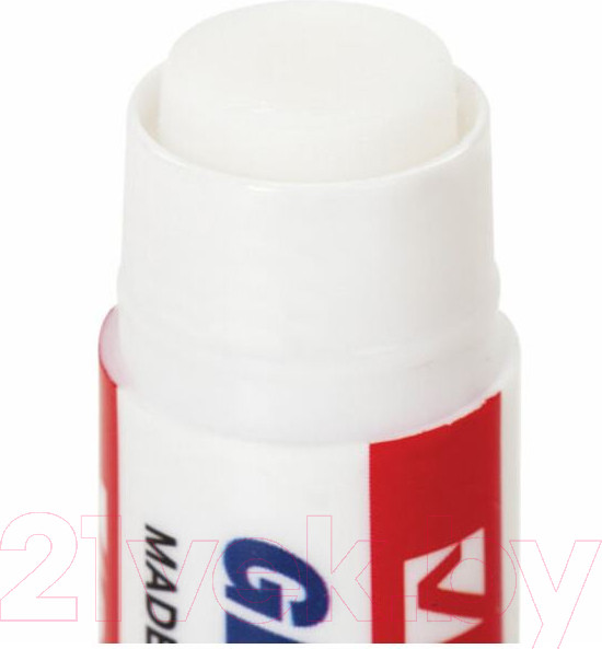 Изображение товара Клей-карандаш Brauberg Super / 229543