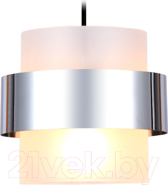 Изображение товара Потолочный светильник Ambrella TR3644 CH/FR