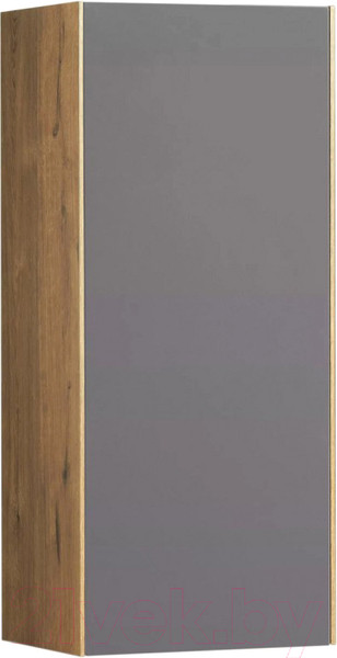 Изображение товара Шкаф для ванной Акватон Сохо (1A258403AJA00)