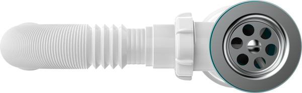 Изображение товара Сифон Aquant B0115-30-MR