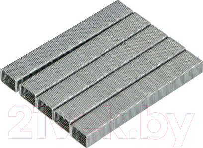 Изображение товара Скобы Faster Tools 786