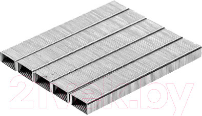 Изображение товара Скобы Faster Tools 787