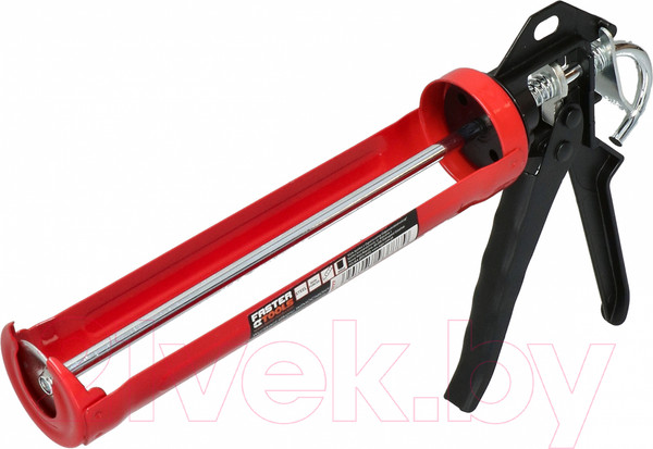 Изображение товара Пистолет для герметика Faster Tools 3777