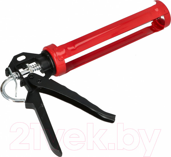 Изображение товара Пистолет для герметика Faster Tools 3777