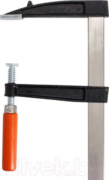 Изображение товара Струбцина Faster Tools 421