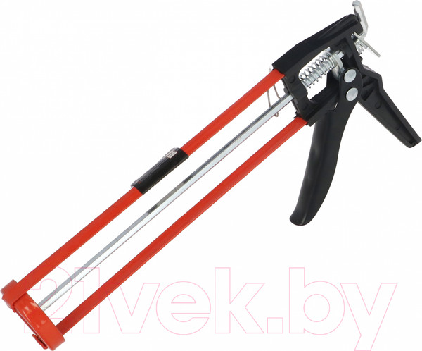Изображение товара Пистолет для герметика Faster Tools 461