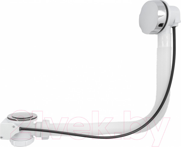 Изображение товара Выпуск сифона Aquant NV301-30-MR