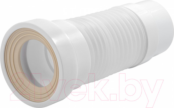 Изображение товара Слив (гофра) Aquant T712-21-MR