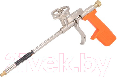Изображение товара Пистолет для монтажной пены Faster Tools 6983