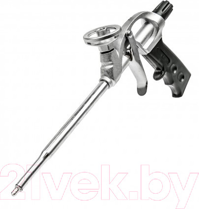 Изображение товара Пистолет для монтажной пены Faster Tools F-03 / 2171