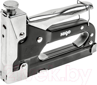 Изображение товара Механический степлер Higo 5324