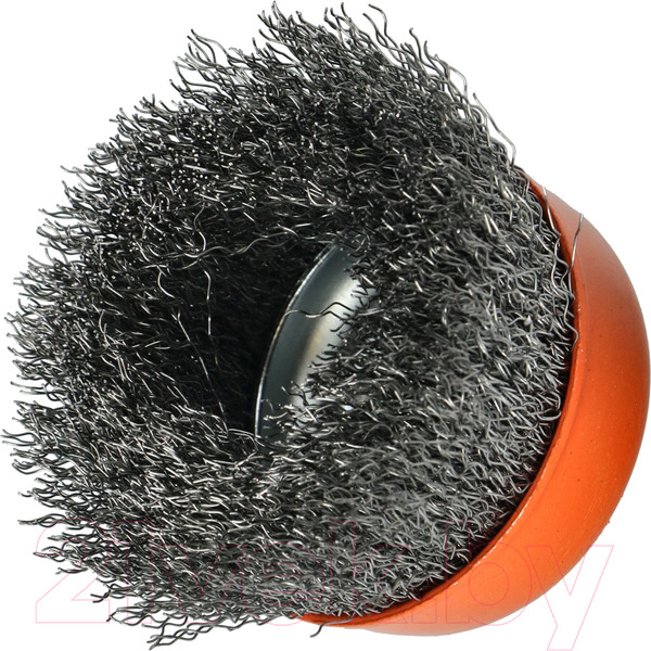 Изображение товара Щетка для электроинструмента Faster Tools 3508