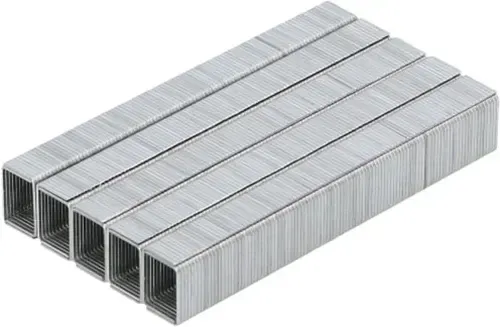 Изображение товара Скобы Faster Tools 4475