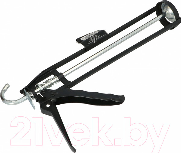 Изображение товара Пистолет для герметика Faster Tools 1520