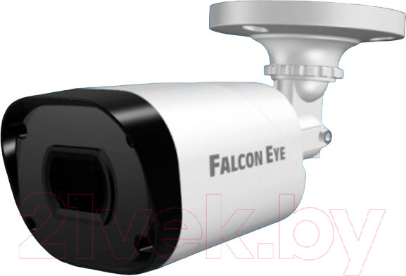 Изображение товара IP-камера Falcon Eye FE-IPC-BP2e-30p