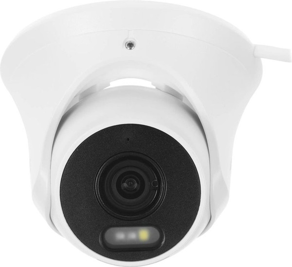 Изображение товара IP-камера Falcon Eye FE-IPC-D2-30p