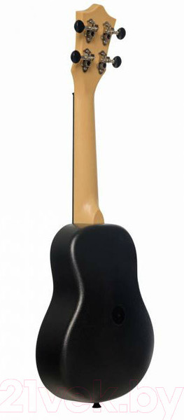 Изображение товара Укулеле Flight TUC 32 Sakura