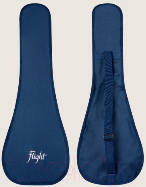 Изображение товара Укулеле Flight TUC 32 Sakura