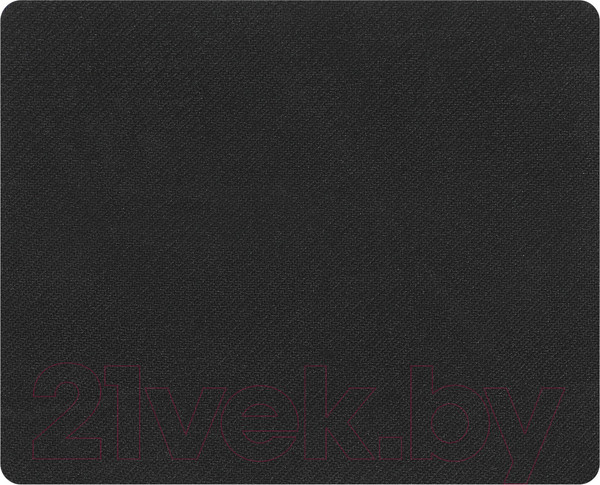 Изображение товара Коврик для мыши Оклик OK-F0252 (рисунок/красные частицы)