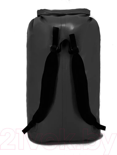 Изображение товара Гермомешок BTrace DryBag / A0356 (60л, черный)