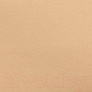 Изображение товара Кресло офисное Chairman +020 (экопремиум бежевый)