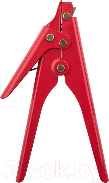 Изображение товара Инструмент обжимной Navigator NHT-FT01 / 61655