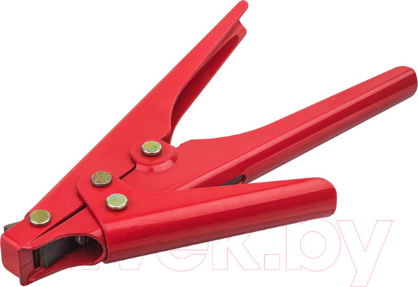 Изображение товара Инструмент обжимной Navigator NHT-FT01 / 61655